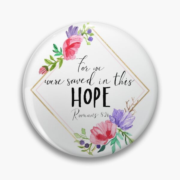 Item preview, This Hope designed and sold by Tangerine-Tane.