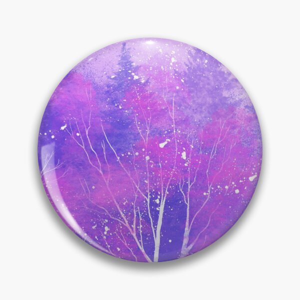 Item preview, watercolor print designed and sold by ravi9m.