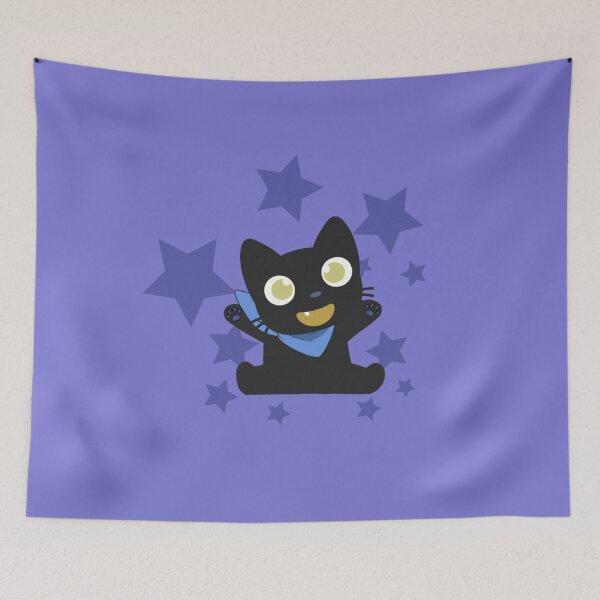 Item preview, Lil Stinky  designed and sold by stinky-kitty.