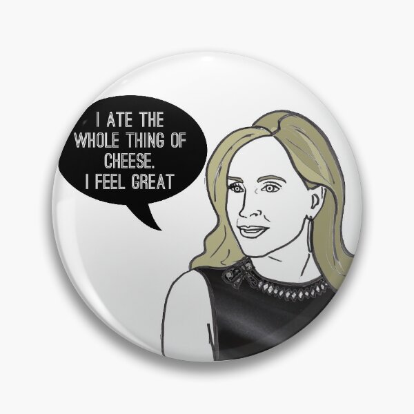 Item preview, The whole thing of cheese designed and sold by Katsillustration.
