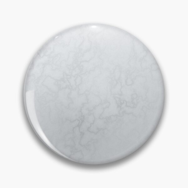 Item preview, Marble Textured Pattern  designed and sold by Selective.