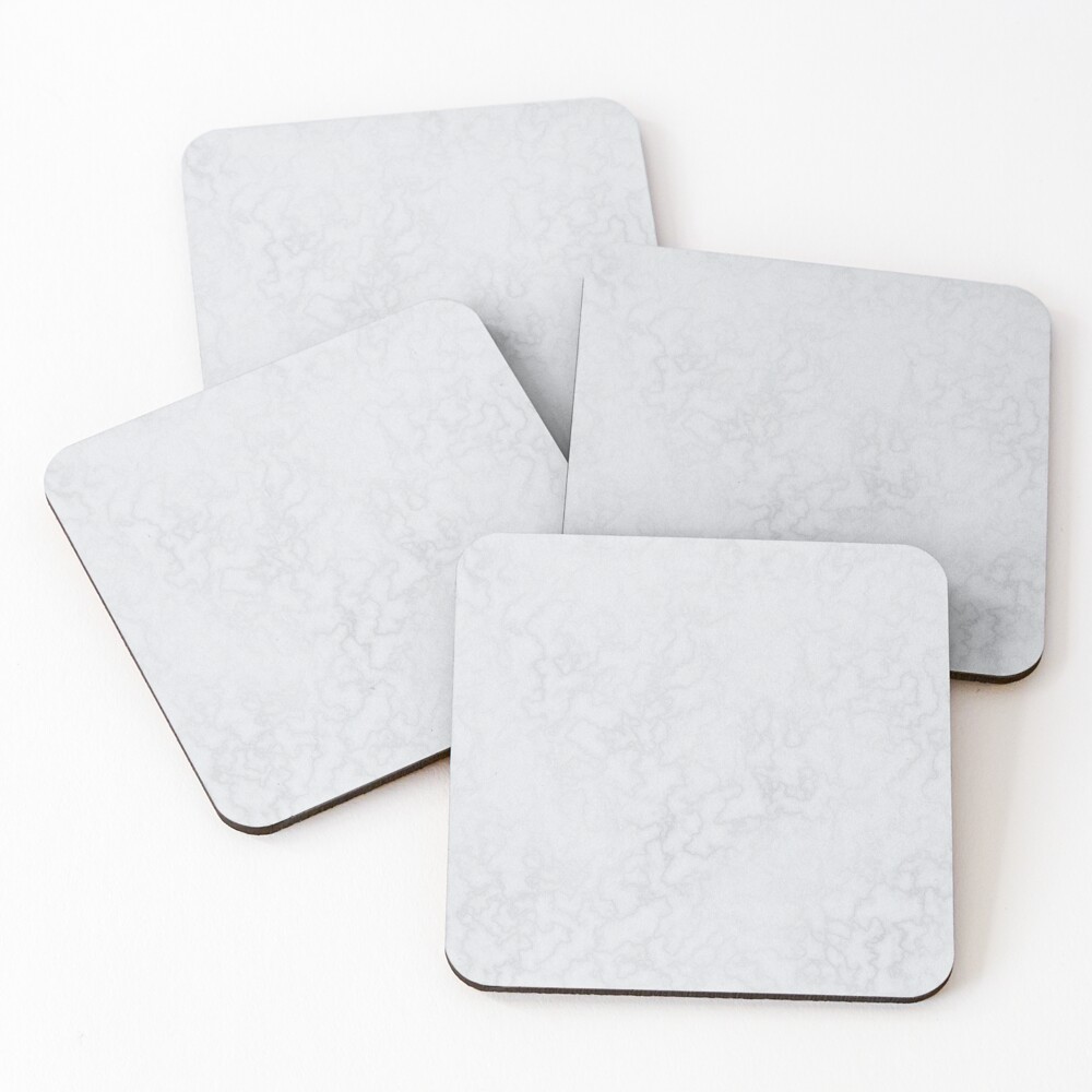 Item preview, Coasters (Set of 4) designed and sold by Selective.