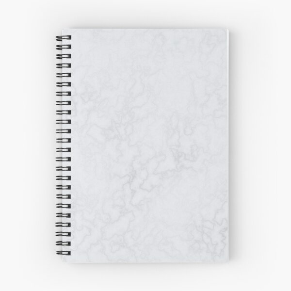 Item preview, Marble Textured Pattern  designed and sold by Selective.