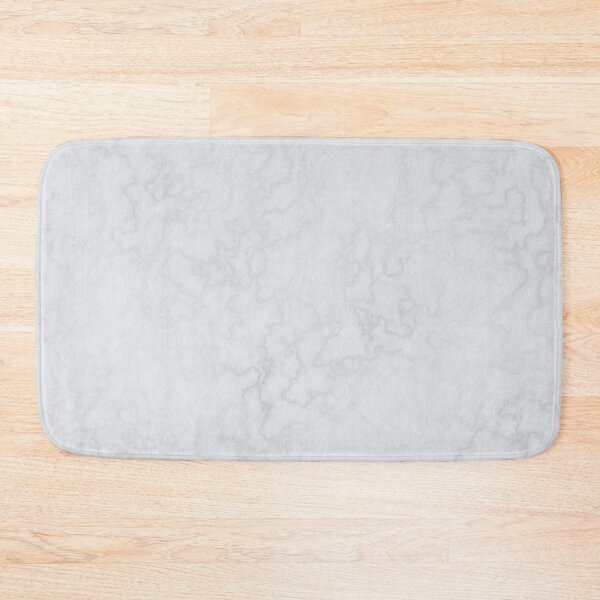 Item preview, Marble Textured Pattern  designed and sold by Selective.