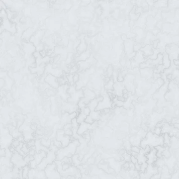 Artwork thumbnail, Marble Textured Pattern by Selective
