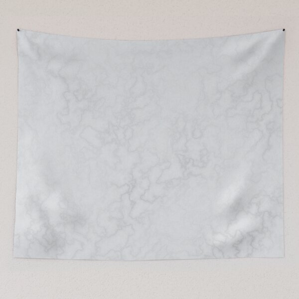 Item preview, Marble Textured Pattern  designed and sold by Selective.
