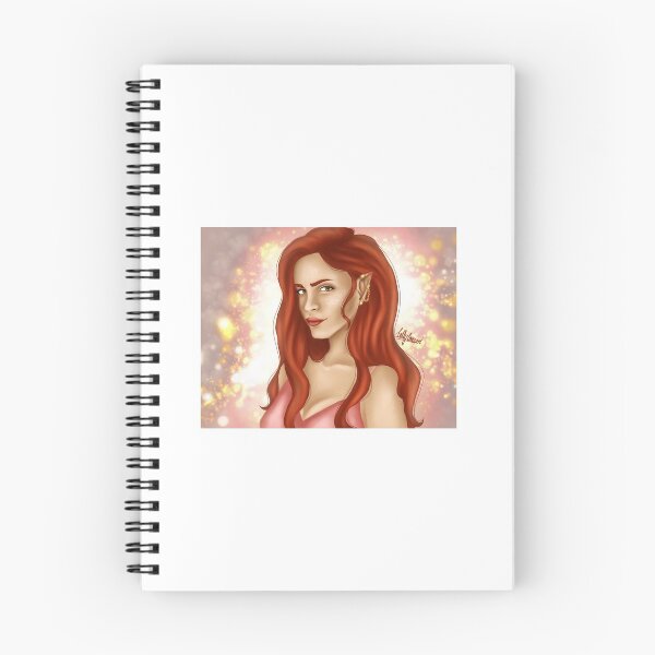 Item preview, Bryce Quinlan Retrato designed and sold by lolly-loves-art.