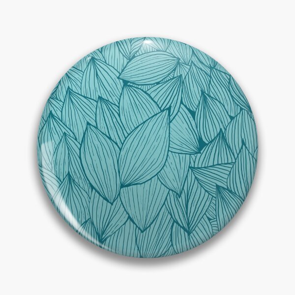 Item preview, Tropical pattern designed and sold by ravi9m.