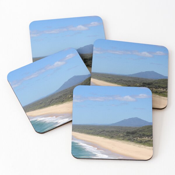 Item preview, The Ocean designed and sold by Jodie Cooper.