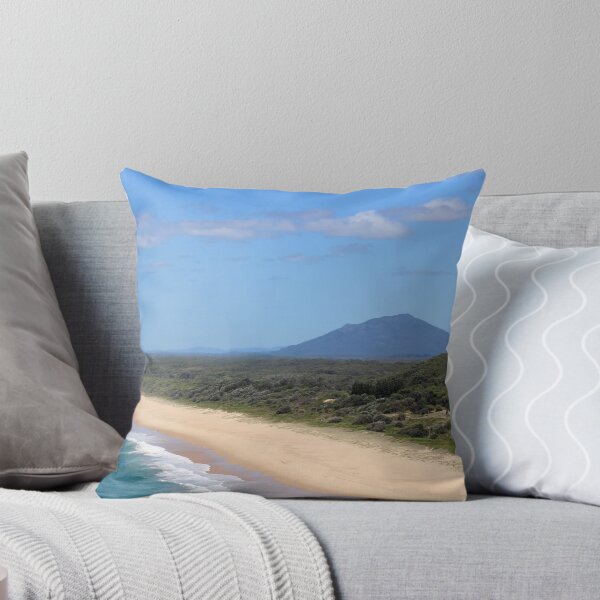 Item preview, The Ocean designed and sold by Jodie Cooper.