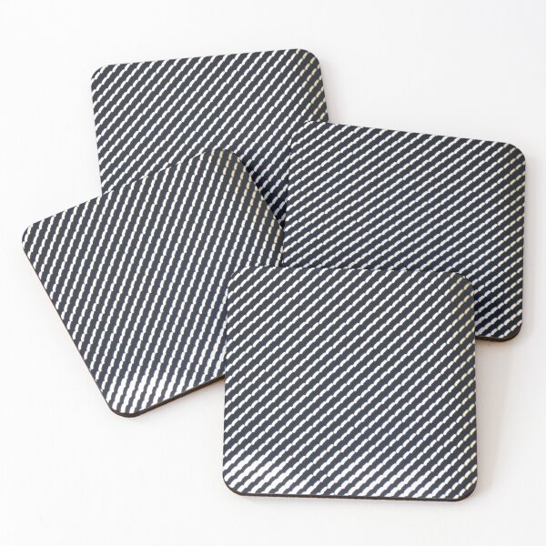 Item preview, Formas detrás de las luces designed and sold by georgebarnard.