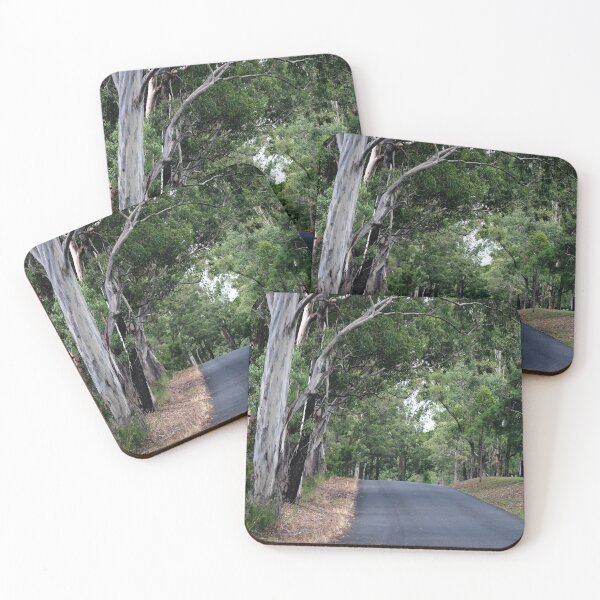 Item preview, The Country Drive designed and sold by Jodie Cooper.