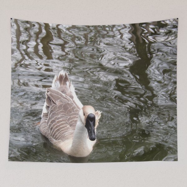 Item preview, Duck designed and sold by CreativeWorld96.