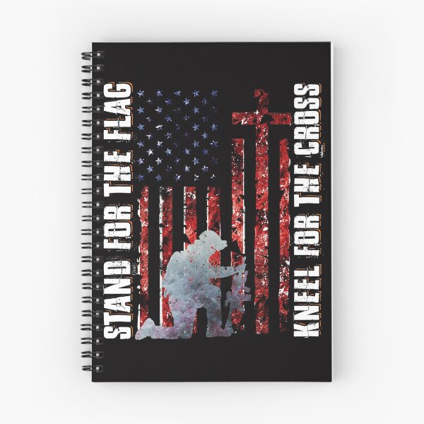 Item preview, This is how Americans kneel designed and sold by denise0315.