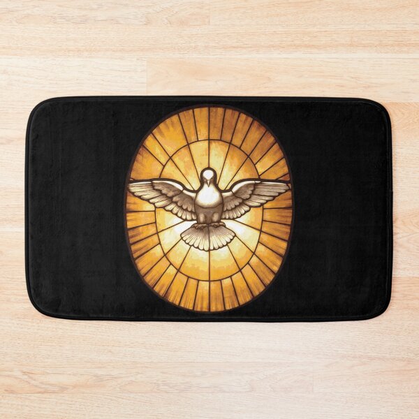 Item preview, Holy Spirit Dove from St. Peter's Basilica designed and sold by Beltschazar.