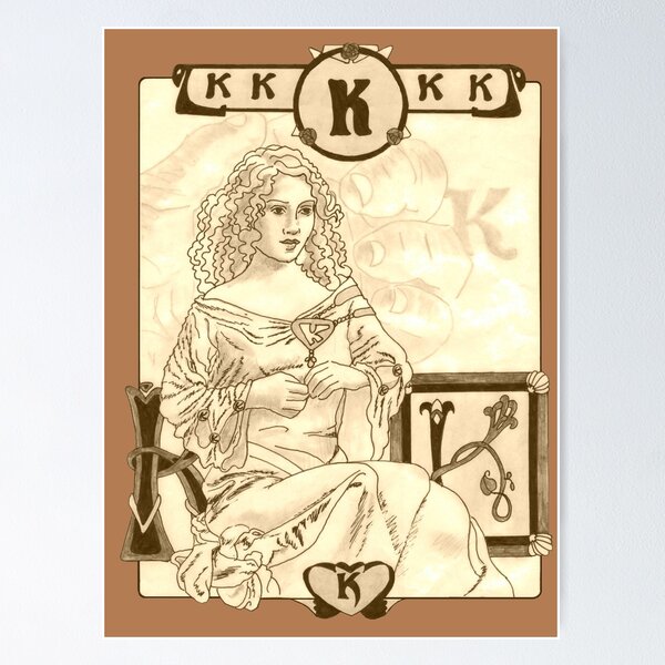 Item preview, King Kong designed and sold by redqueenself.