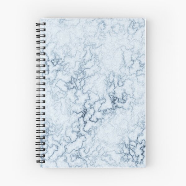 Item preview, Marbled Dark Blue designed and sold by Selective.