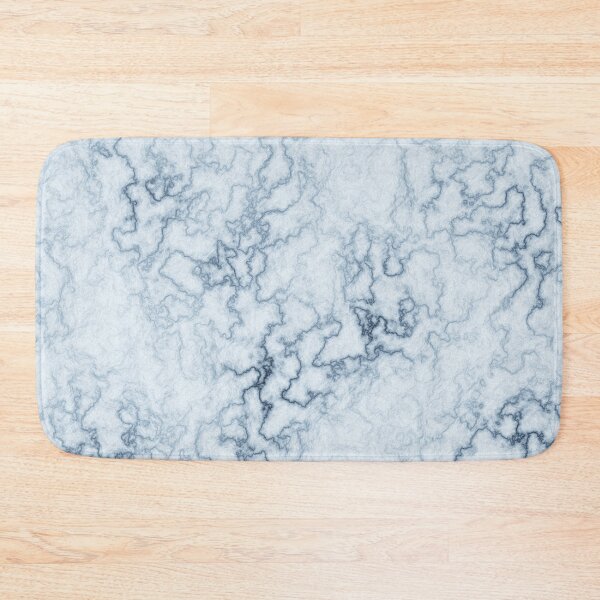 Item preview, Marbled Dark Blue designed and sold by Selective.