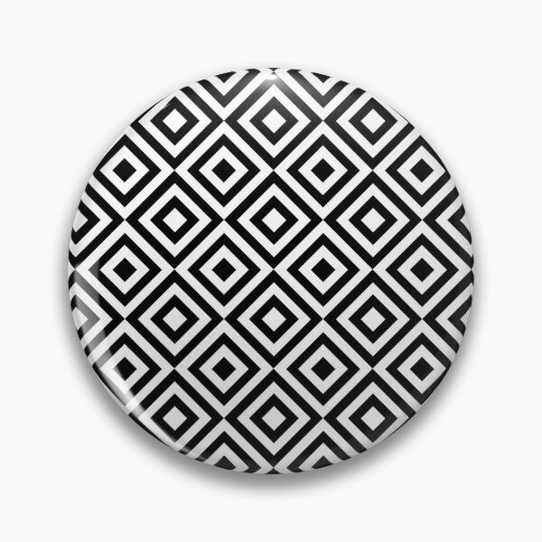 Item preview, Repeating diamonds designed and sold by rheyes.