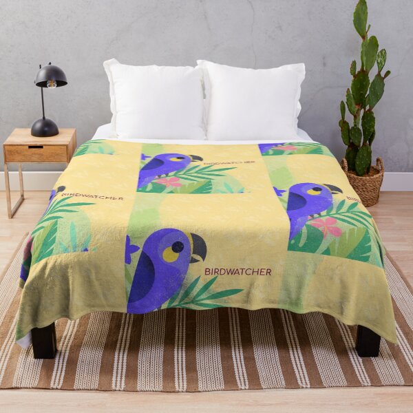 Item preview, Bird watching for kids designed and sold by Radu Matei.