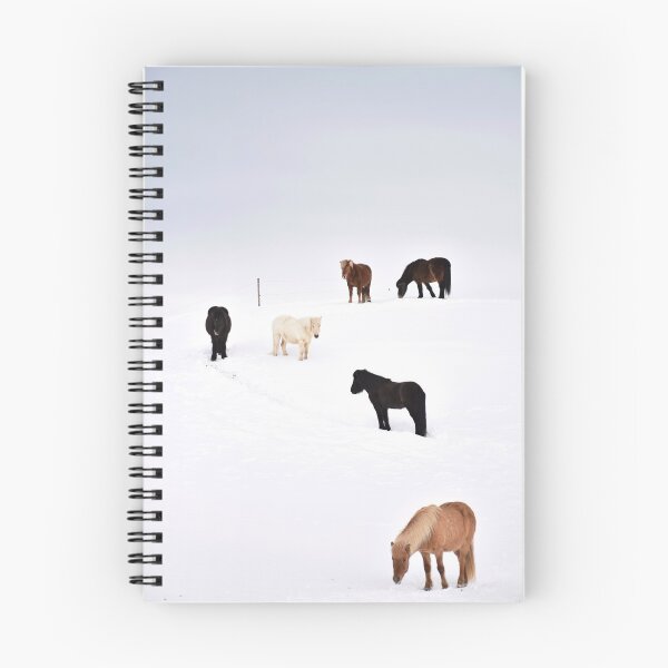 Item preview, Social distancing in Iceland designed and sold by elisainiceland.
