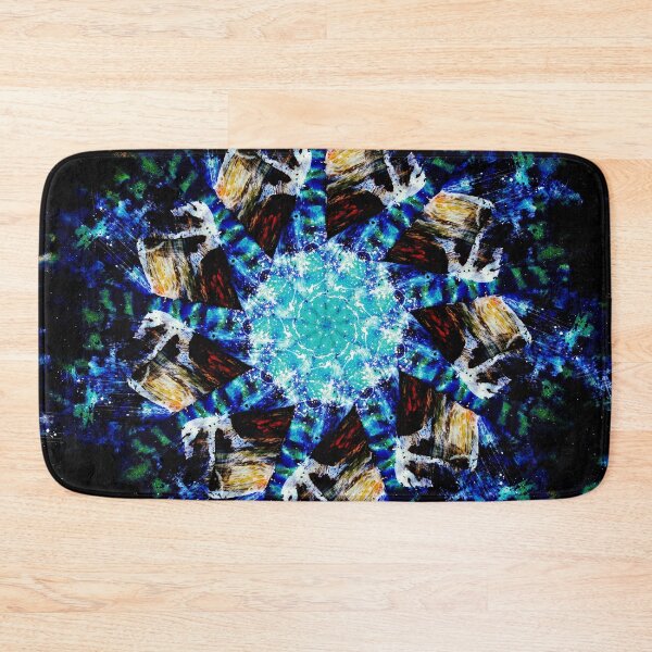 Item preview, STP Screen Transfer Process - 272 - Throons 14 6 designed and sold by WetdryvacRB01.