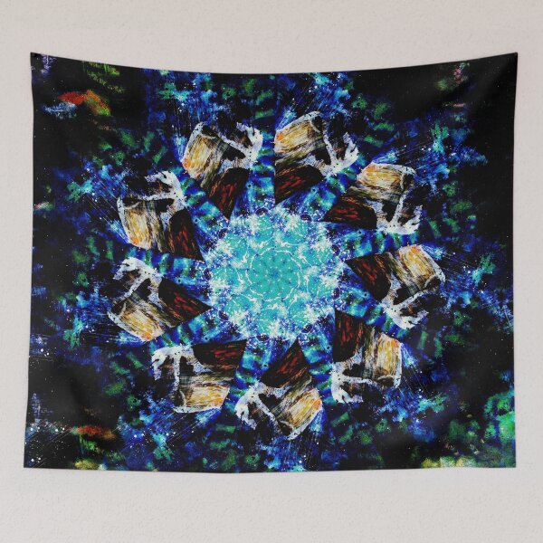 Item preview, STP Screen Transfer Process - 272 - Throons 14 6 designed and sold by WetdryvacRB01.
