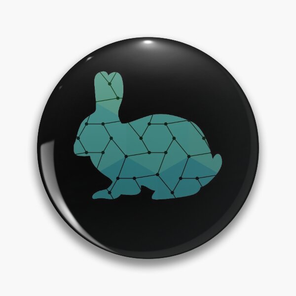 Item preview, Easter easter bunny easter eggs bunny jesus happy easter easter basket christ chick holiday egg children easter sunday gift gift idea designed and sold by Mark Sukra.
