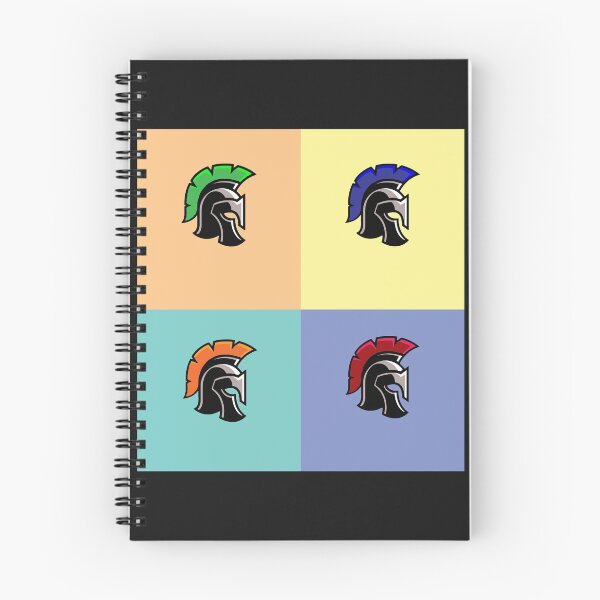 Item preview, soldier designed and sold by Heulsi.