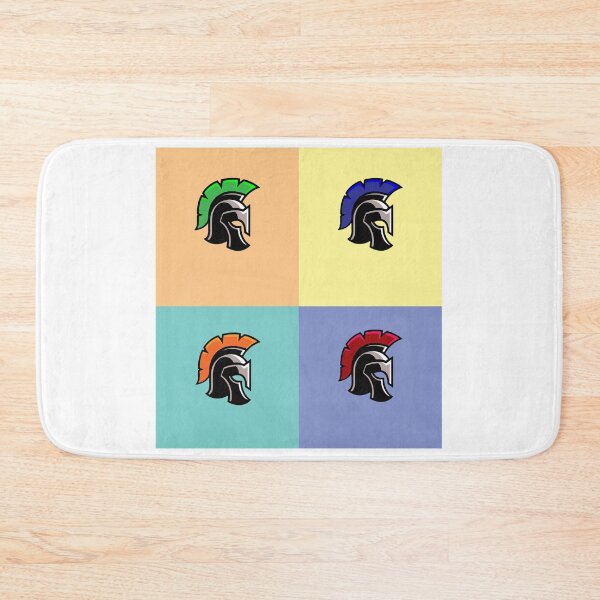Item preview, soldier designed and sold by Heulsi.