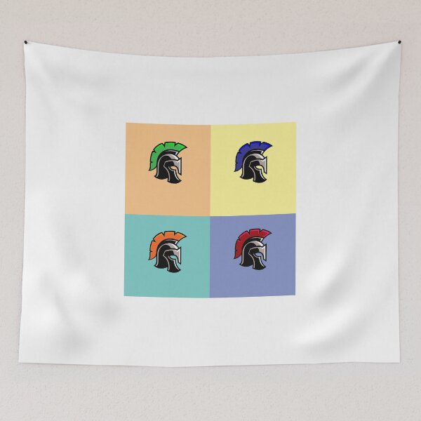 Item preview, soldier designed and sold by Heulsi.