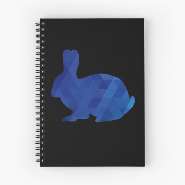 Item preview, Easter easter bunny easter eggs bunny jesus happy easter easter basket christ chick holiday egg children easter sunday gift gift idea designed and sold by Mark Sukra.