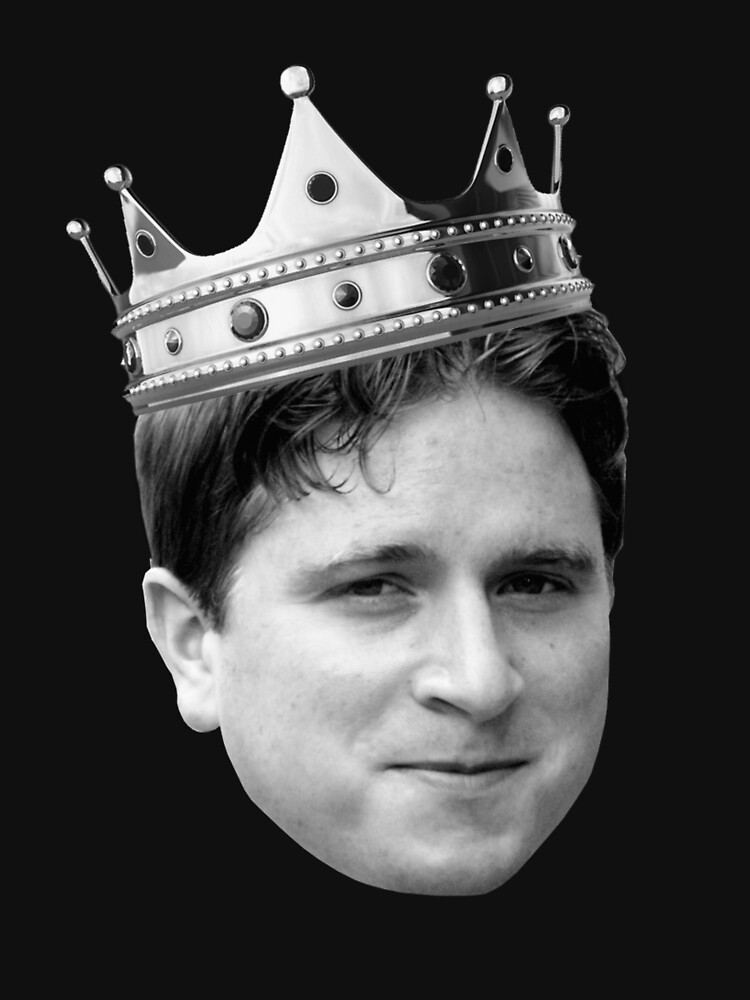 Короли дизайна. Каппа Кинг Легаси. Kappa King Legacy.