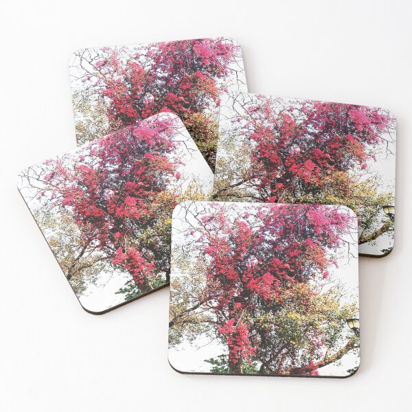 Item preview, floral texture designed and sold by Abharan.