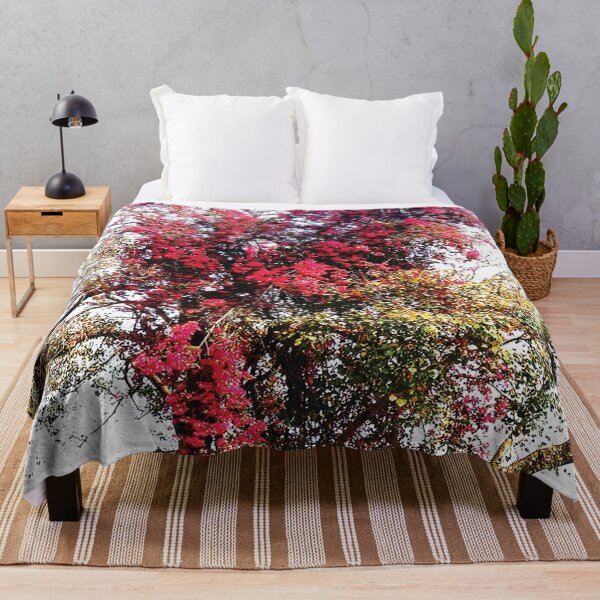 Item preview, floral texture designed and sold by Abharan.