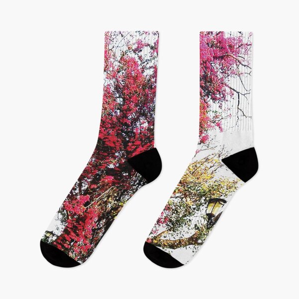 Item preview, floral texture designed and sold by Abharan.