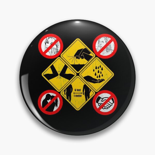 Item preview, All the virus advice you can get designed and sold by NerdySherds.