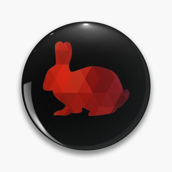 Item preview, Easter easter bunny easter eggs bunny jesus happy easter easter basket christ chick holiday egg children easter sunday gift gift idea designed and sold by Mark Sukra.