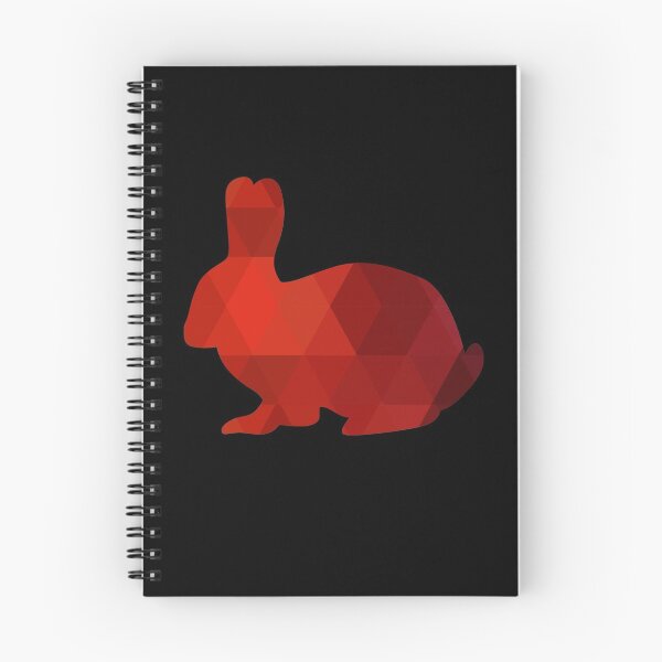 Item preview, Easter easter bunny easter eggs bunny jesus happy easter easter basket christ chick holiday egg children easter sunday gift gift idea designed and sold by Mark Sukra.