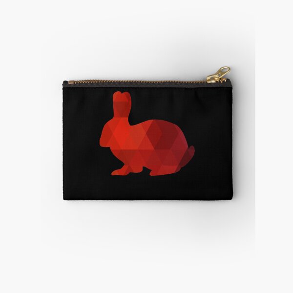 Item preview, Easter easter bunny easter eggs bunny jesus happy easter easter basket christ chick holiday egg children easter sunday gift gift idea designed and sold by Mark Sukra.