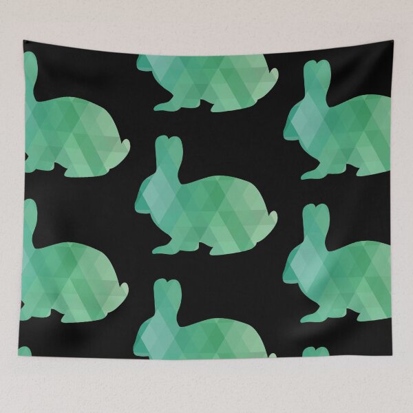 Item preview, Easter easter bunny easter eggs bunny jesus happy easter easter basket christ chick holiday egg children easter sunday gift gift idea designed and sold by Mark Sukra.