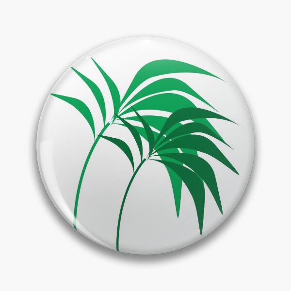 Item preview, Palm trees Everywhere designed and sold by EllenBeb.