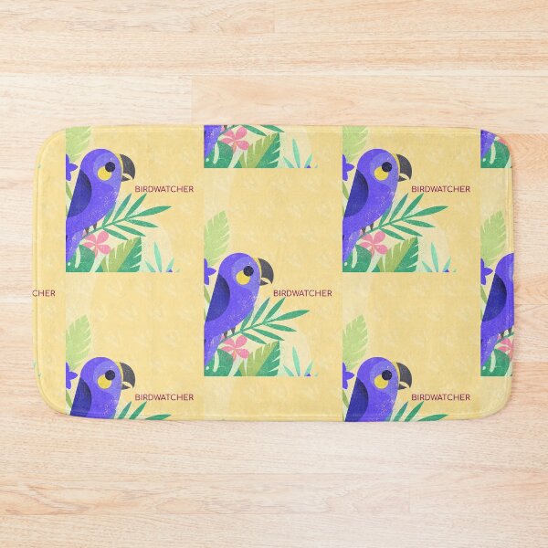 Item preview, Bird watching for kids designed and sold by Radu Matei.