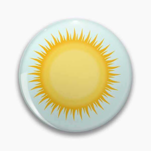 Item preview, summer, vacation, and the sun designed and sold by loiret1958.
