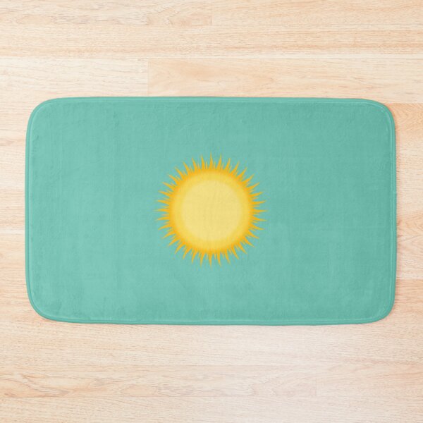 Item preview, summer, vacation, and the sun designed and sold by loiret1958.