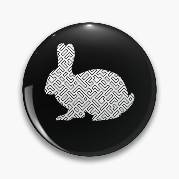 Item preview, Easter easter bunny easter eggs bunny jesus happy easter easter basket christ chick holiday egg children easter sunday gift gift idea designed and sold by Mark Sukra.