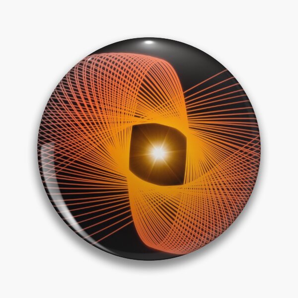 Item preview, New Dawn designed and sold by David Bowman.