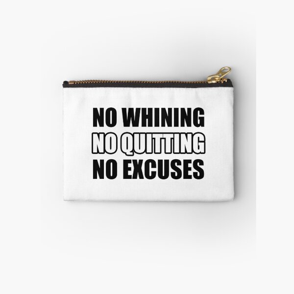 Item preview, Sin quejarse Sin dejar de fumar Sin excusas designed and sold by maniacfitness.