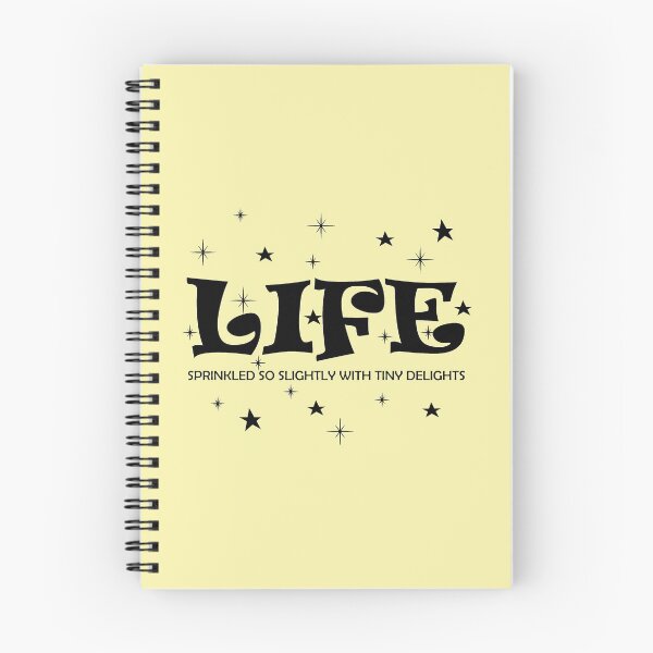 Item preview, Life designed and sold by bluehair.