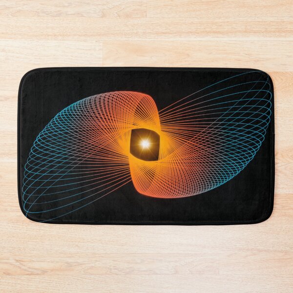Item preview, New Dawn designed and sold by David Bowman.